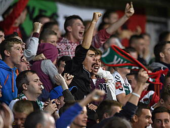 SSE Airtricity League preview:...